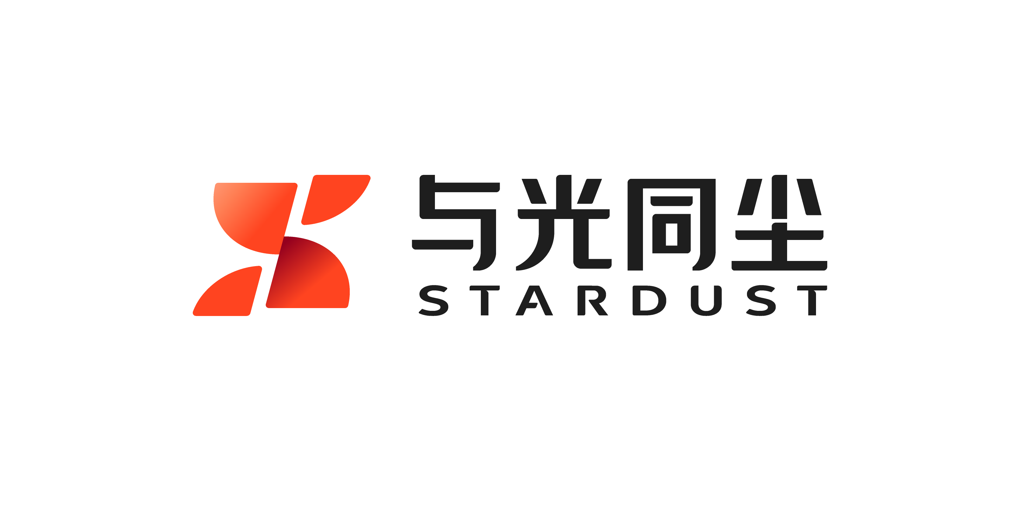 Host logo