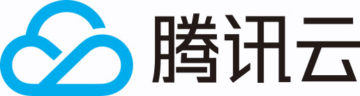 Host logo