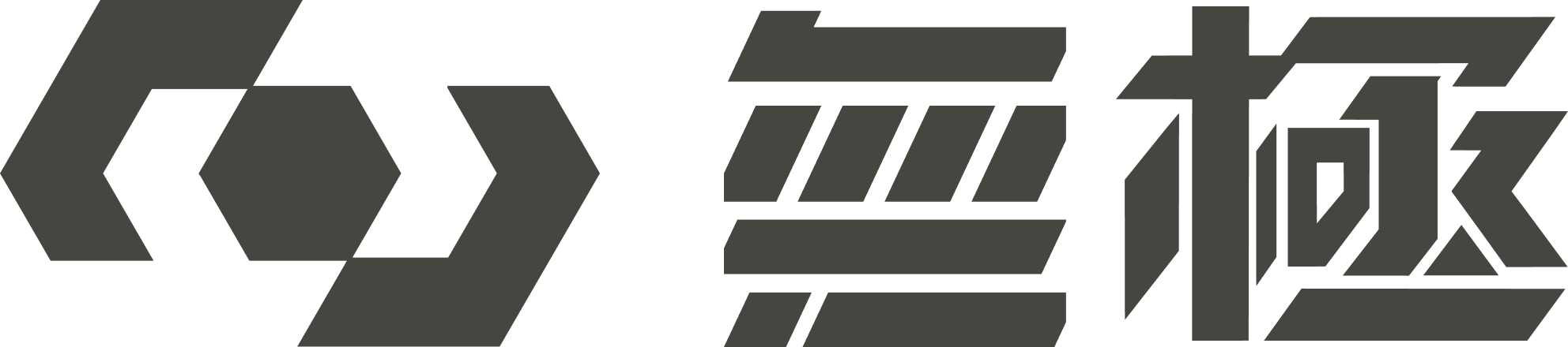 Host logo