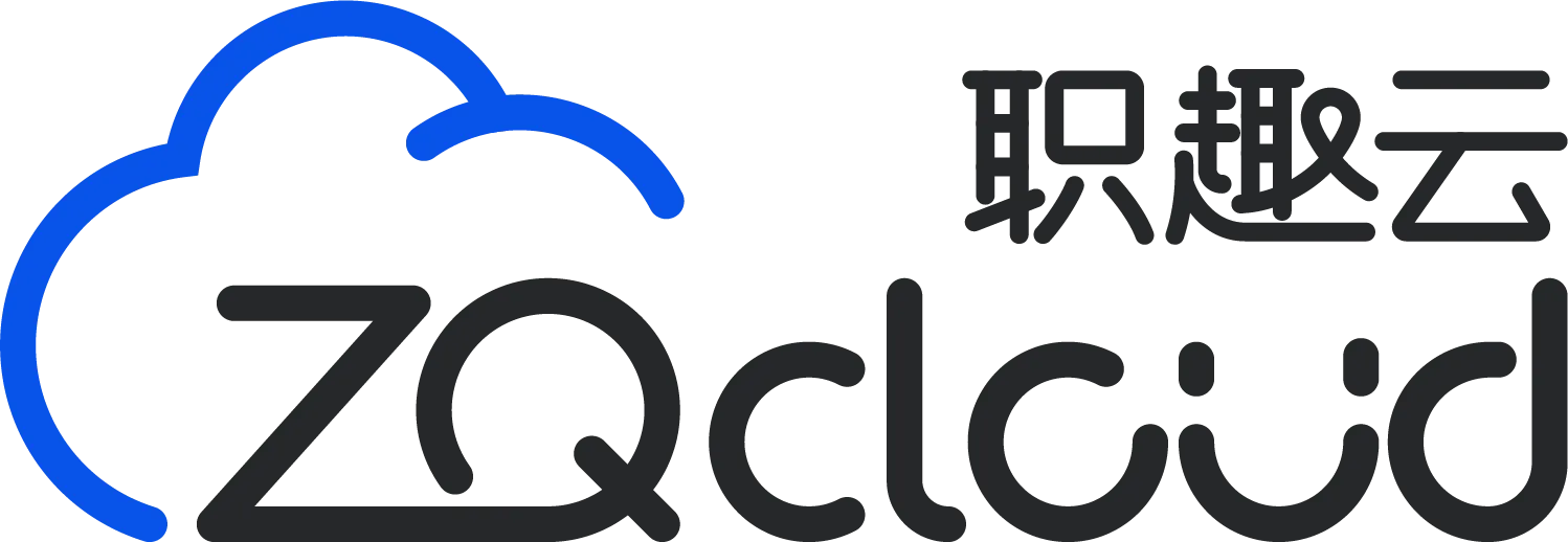 Host logo